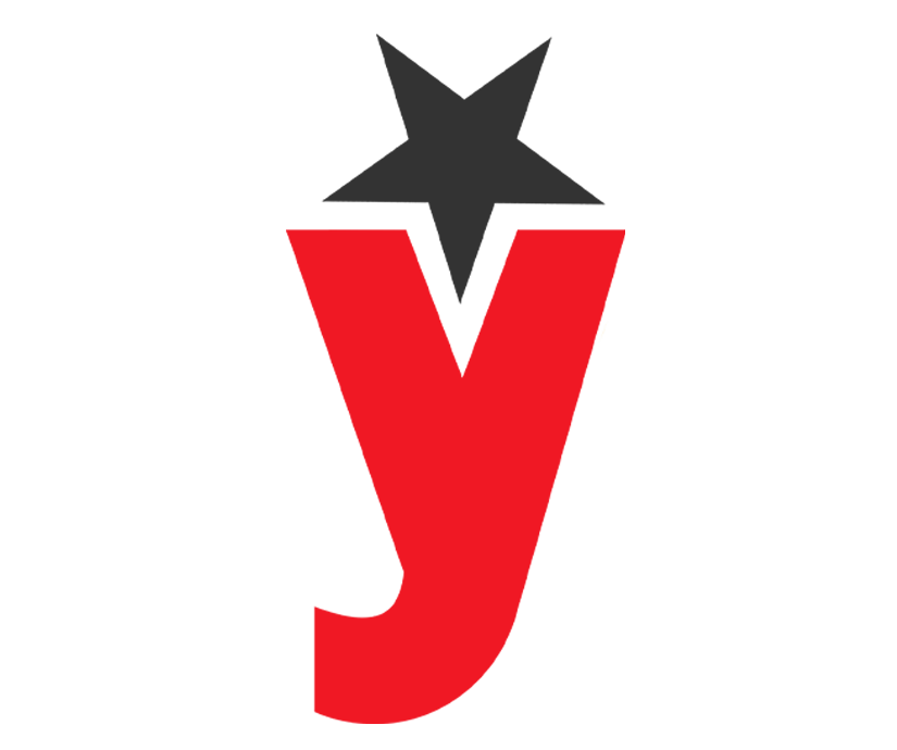 yeshubapp.pages.dev favicon